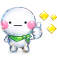name tomoko LINE stickers & emoji | LINE STORE
