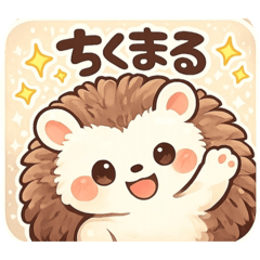 yoshi_20260501061558