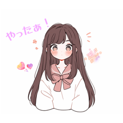 kana_20260501062426