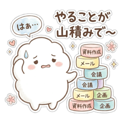 mokomaru_20260501061837