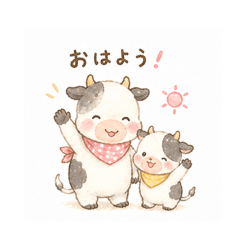 YUKA.t.o_20260501065727