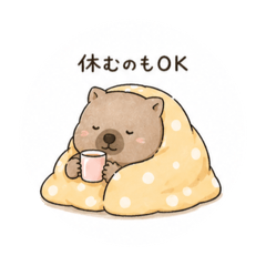 guremuriko_20260501071848
