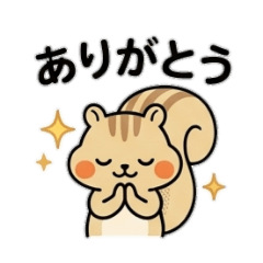 yuru-risu