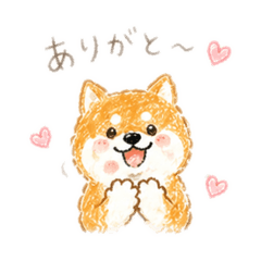 miona_20260501075214