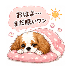 Mikahon_20260501080019
