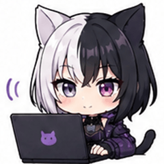 GEMu Channel 2.0