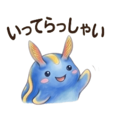 ba-ba-_20260501080832