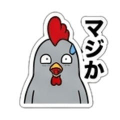 Nyanyapan_20260501073801