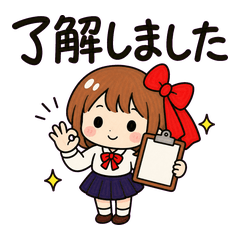 Ribbon Helper Quick Checks