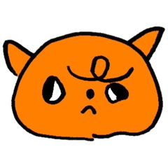 saku___stamp