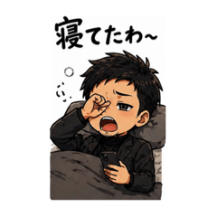 macchan_20260501090241