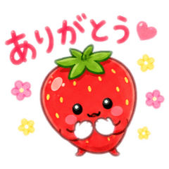 Kuwako_20260501090053