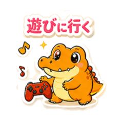 snoo_20260501081332