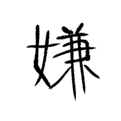 Mdoro_20260501085912