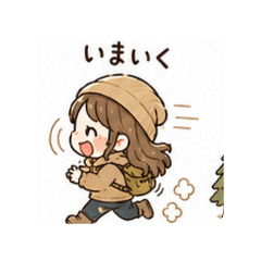 Hachi_20260501080551
