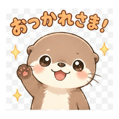 hitsuji._20260501091115