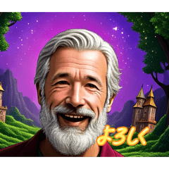 KAITO_20260501090525