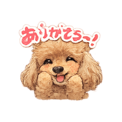 yutachi1106_20260501091751