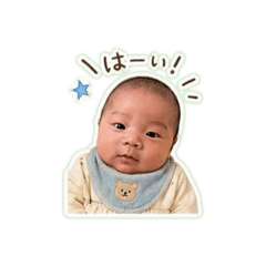mayu_20260502212158