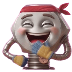 LINE stickers to use among friends