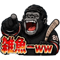 yoroking_20260502212213