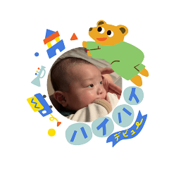 syan_202605