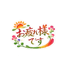 mimi_20260502213200
