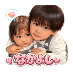 buu_20260502212825