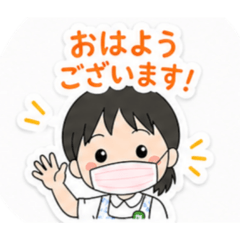 mi_20260501093142