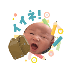 Taka_20260502212940