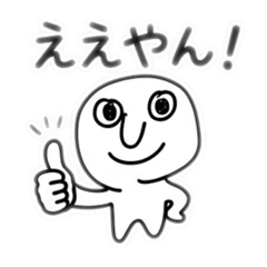 yamazaki_20260502212809