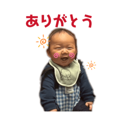 tktkboushi_20260502213047