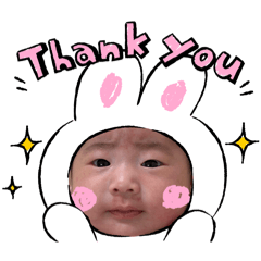 onigiri_20260502212021