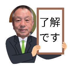 hiroshi_20260502213153