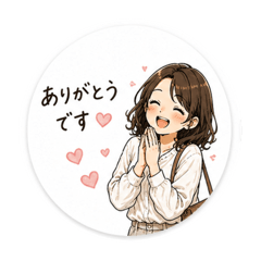 masa_@_20260502212938