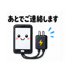 a_20260502213035