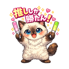 ATELIER marika_20260502213323