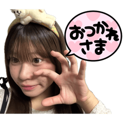 ryoga_20260502213911