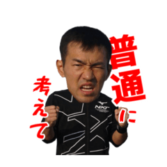 UFOO_20260502213911