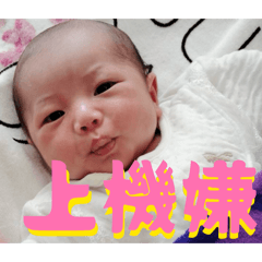YuminagaShie_20260502213523
