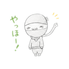 h. hirotaka_20260502214200