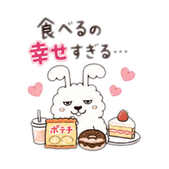 konchika_20260502214939