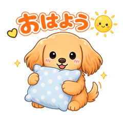 SAKU_20260502212742