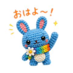 *HASHIBIROKOU*_20260502214705