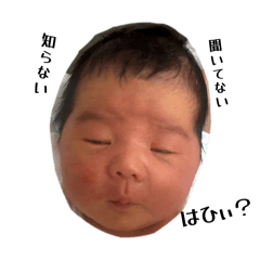 himeeeeeeeeeeee