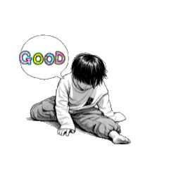 mame.a.pipi_20260503185542