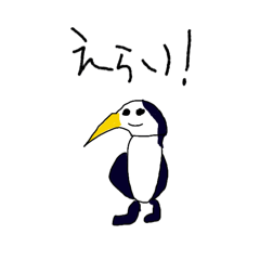 pottaichi_20260422224154