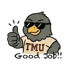 T-MU