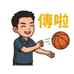 熱血球魂：兄弟籃球場