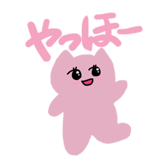 ミミちゃんのきもち
